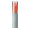 Tenga Iroha - Stick Coral x Gray