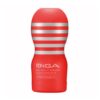 Tenga Original Vacuum Cup