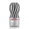 Tenga Reusable Vacuum Cup Ultra