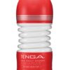 Tenga Rolling Head Cup