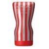 Tenga Soft Case Cup