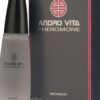 Var. Andro Vita Pheromone Women Scented - 30ml