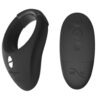 We-Vibe Bond - Charcoal Black