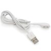 We-Vibe Charger Cable Magnetic