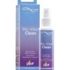 We-Vibe Clean Spray by pjur - 100 ml