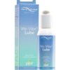 We-Vibe Lube by pjur - 100 ml