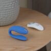 We-Vibe Match - Periwinkle