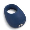 We-Vibe Pivot - Blue