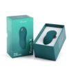 We-Vibe Touch X - Green Velvet