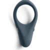 We-Vibe Verge - Slate