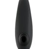 Womanizer Classic 2 - Black