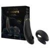 Womanizer Golden Moments Collection