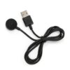 Womanizer Magnetic Charger