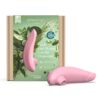 Womanizer Premium Eco - Pink