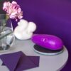 Womanizer Starlet 3 - Violet