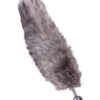 Xxdreamstoys Foxtail Grey - Medium