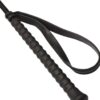 Xxdreamstoys Riding Crop Pvc 65cm