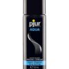 pjur AQUA - 30 ml