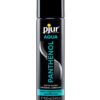 pjur AQUA Panthenol - 100 ml
