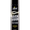pjur BACK DOOR Relaxing - 100 ml