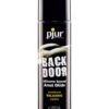 pjur BACK DOOR Relaxing - 250 ml