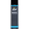 pjur BASIC Water-based - 100 ml