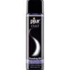 pjur CULT Dressing Aid - 100 ml