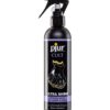 pjur CULT Ultra Shine - 250 ml