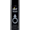 pjur MAN Premium Extremeglide - 250 ml