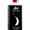pjur ORIGINAL - 1000 ml