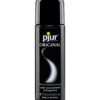 pjur ORIGINAL - 30 ml