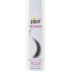 pjur WOMAN - 100 ml