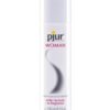 pjur WOMAN - 250 ml
