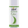 pjur WOMAN Aloe - 30 ml