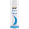 pjur WOMAN Aqua - 100 ml