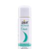 pjur WOMAN Nude - 30 ml