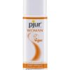 pjur WOMAN Vegan - 30 ml