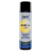pjur analyse me! Moisturising - 100 ml