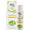 pjur med REPAIR glide - 100 ml