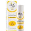 pjur med SOFT glide - 100 ml