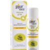 pjur med VEGAN glide - 100 ml