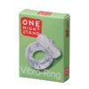 One Night Stand Vibro-ring
