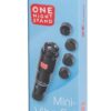 One Night Stand Mini Vibe Set