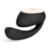 Lelo Ida Wave - Black