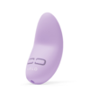 Lelo Lily 3 - Calm Lavender