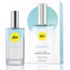 pjur INFINITY Water-Based - 50ml