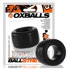 Oxballs Balls-T - Black