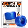 Oxballs Balls-T - Blueballs