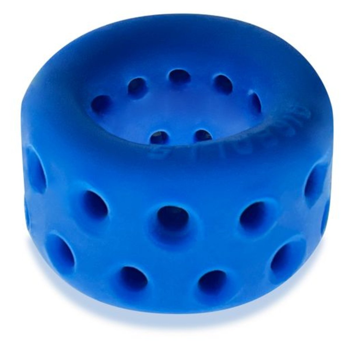 Airballs Air Lite Ballstretcher Pool Ice